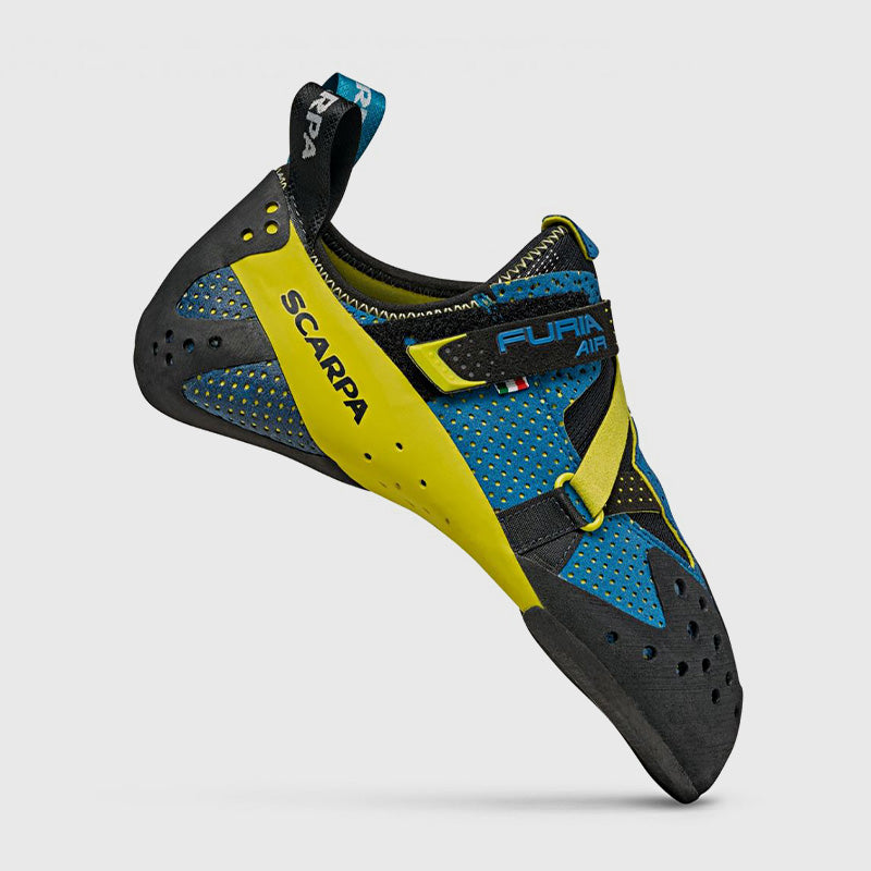 AirFuria
