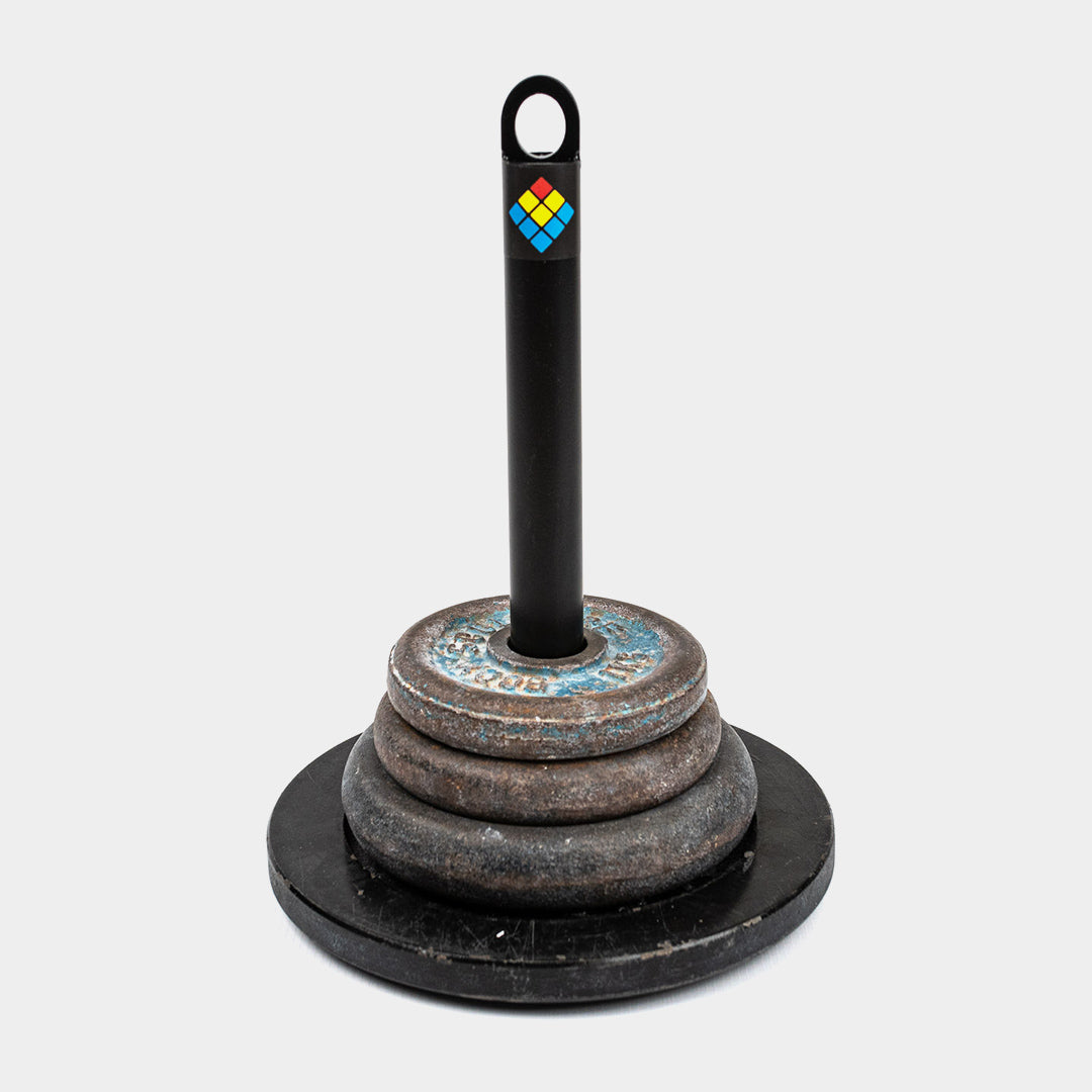 Lifting Pin