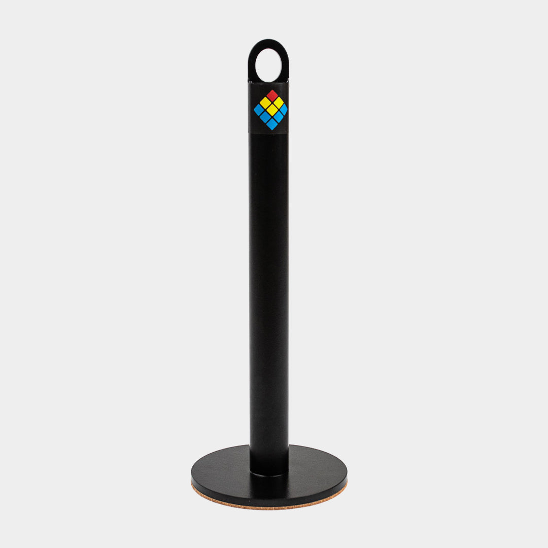 Lifting Pin