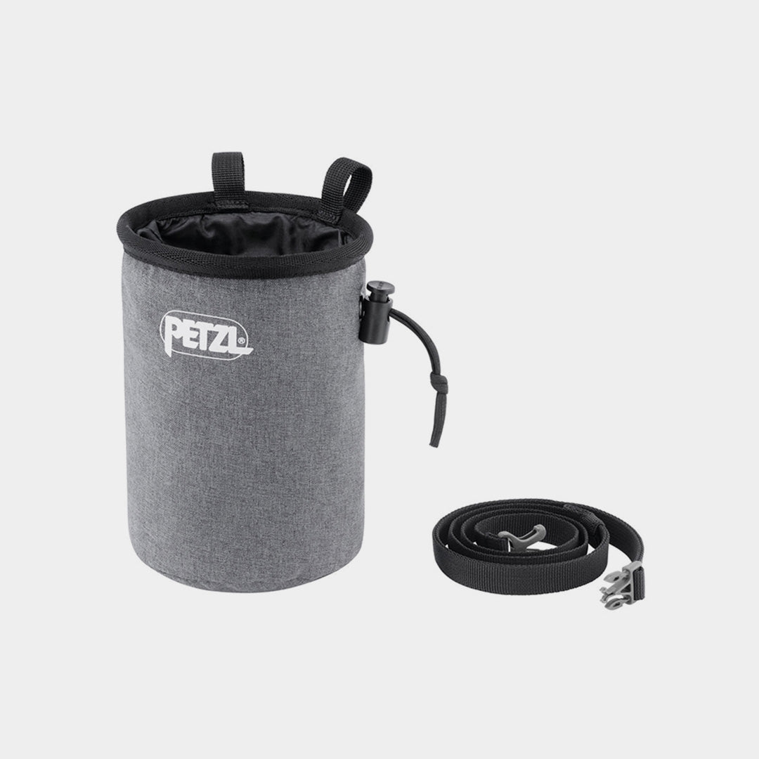 Bandi Chalk Bag