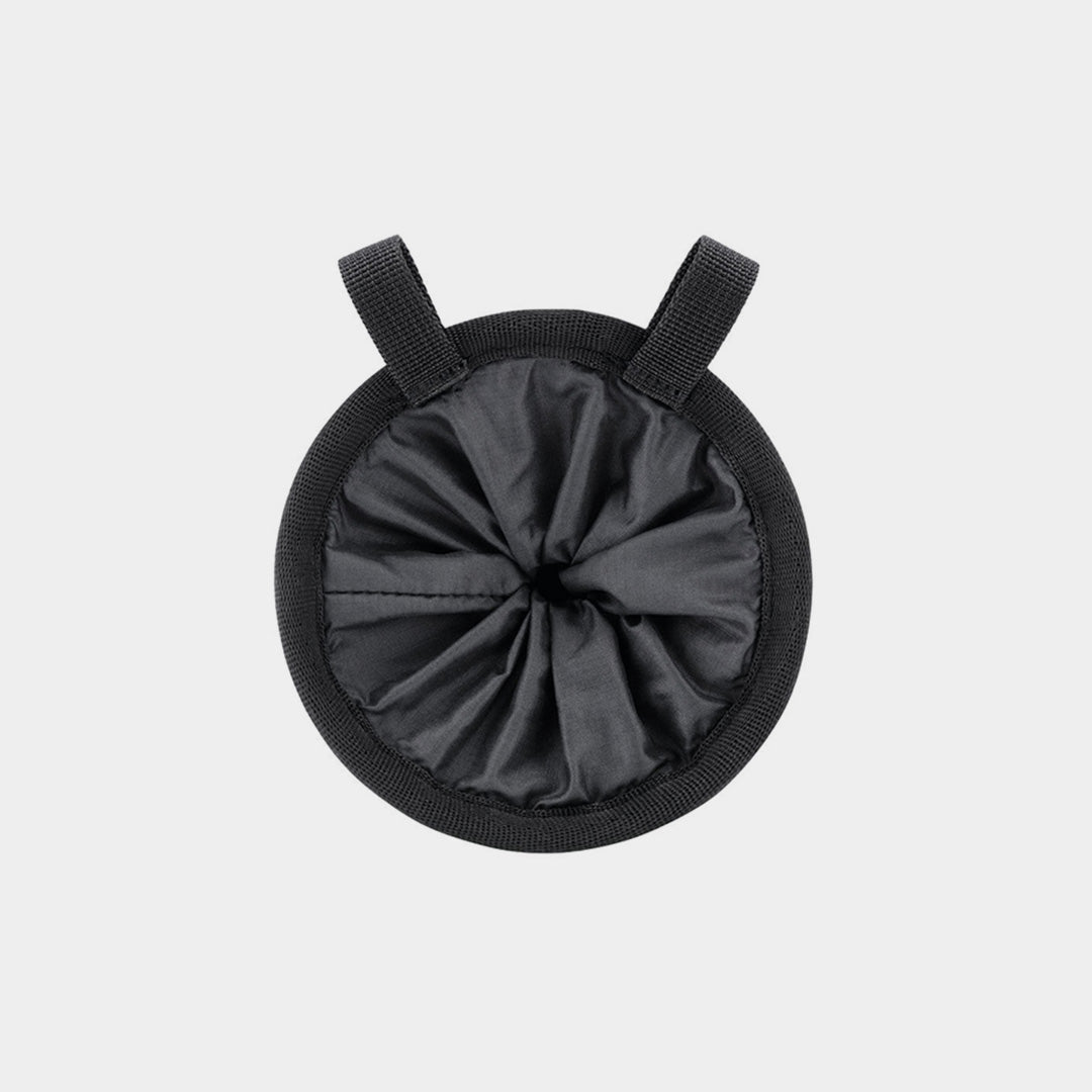 Bandi Chalk Bag