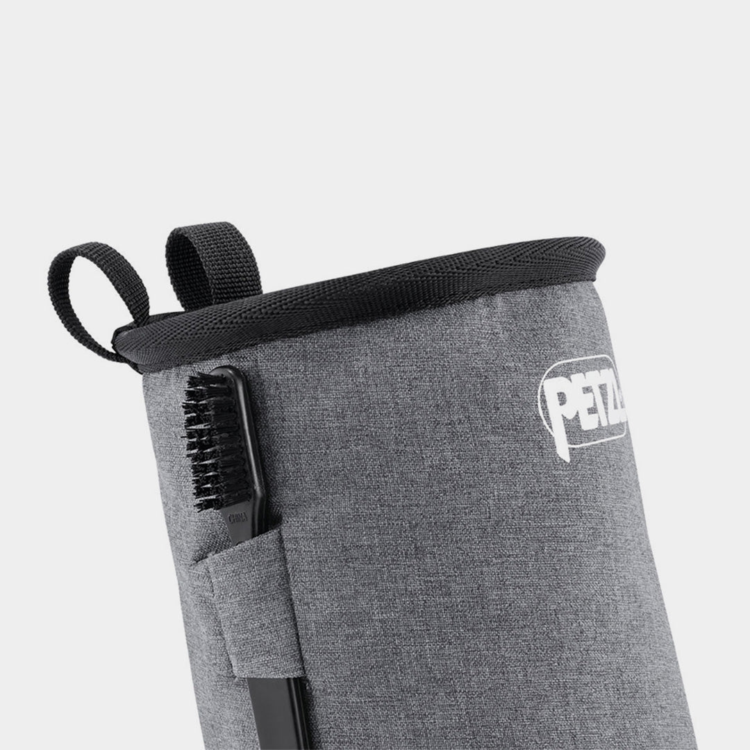 Bandi Chalk Bag