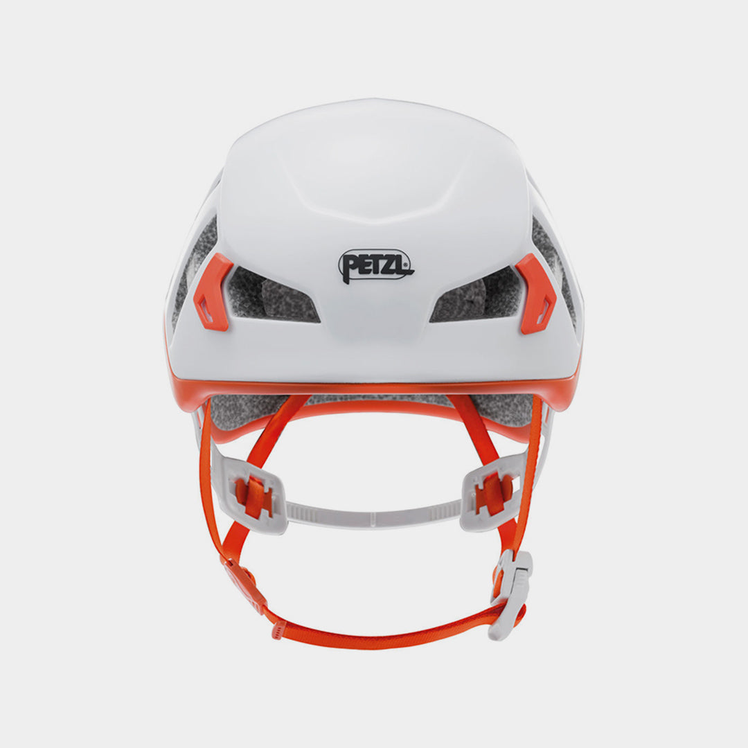 Meteor Helmet