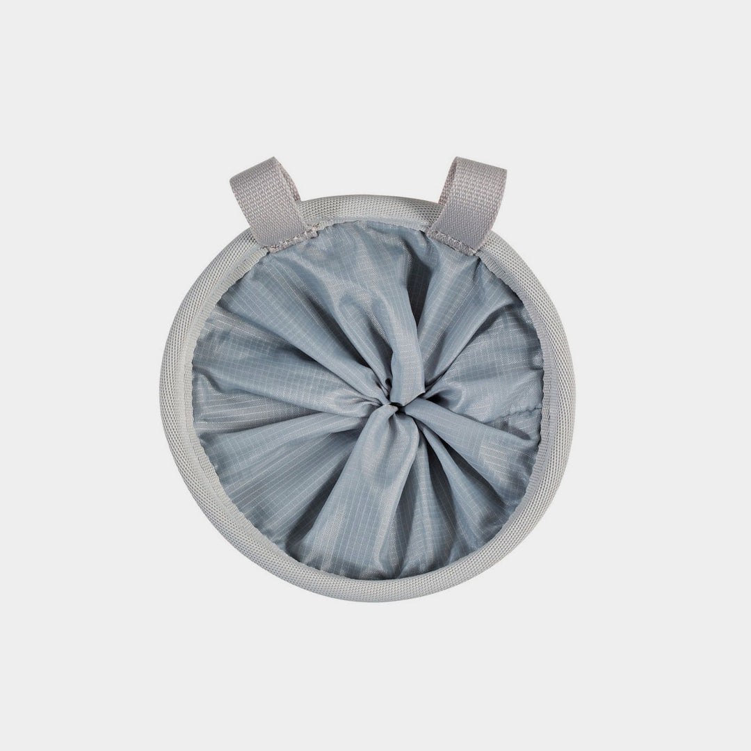 Sac à magnésie Sakapoche