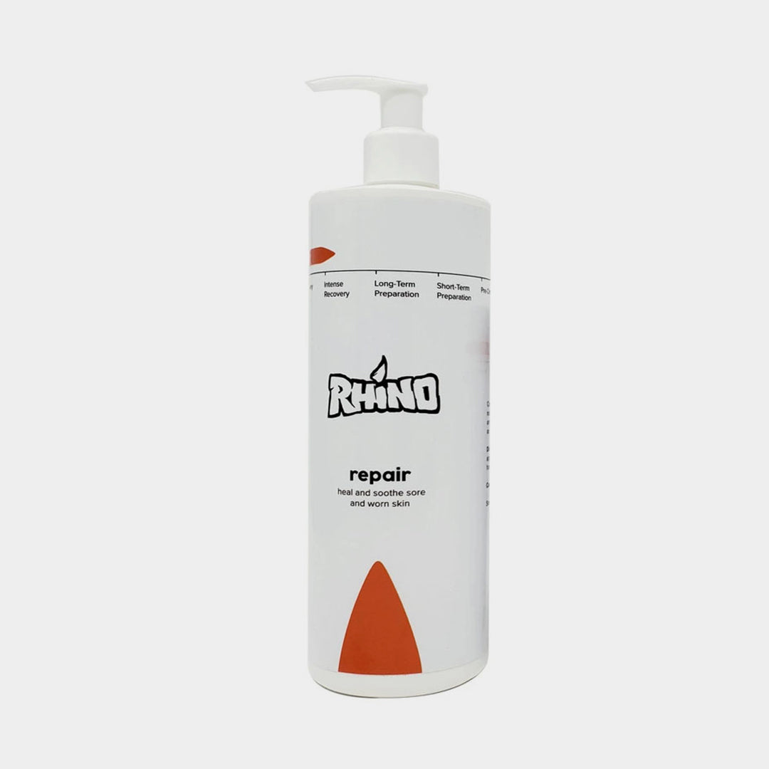 Repair Cream
