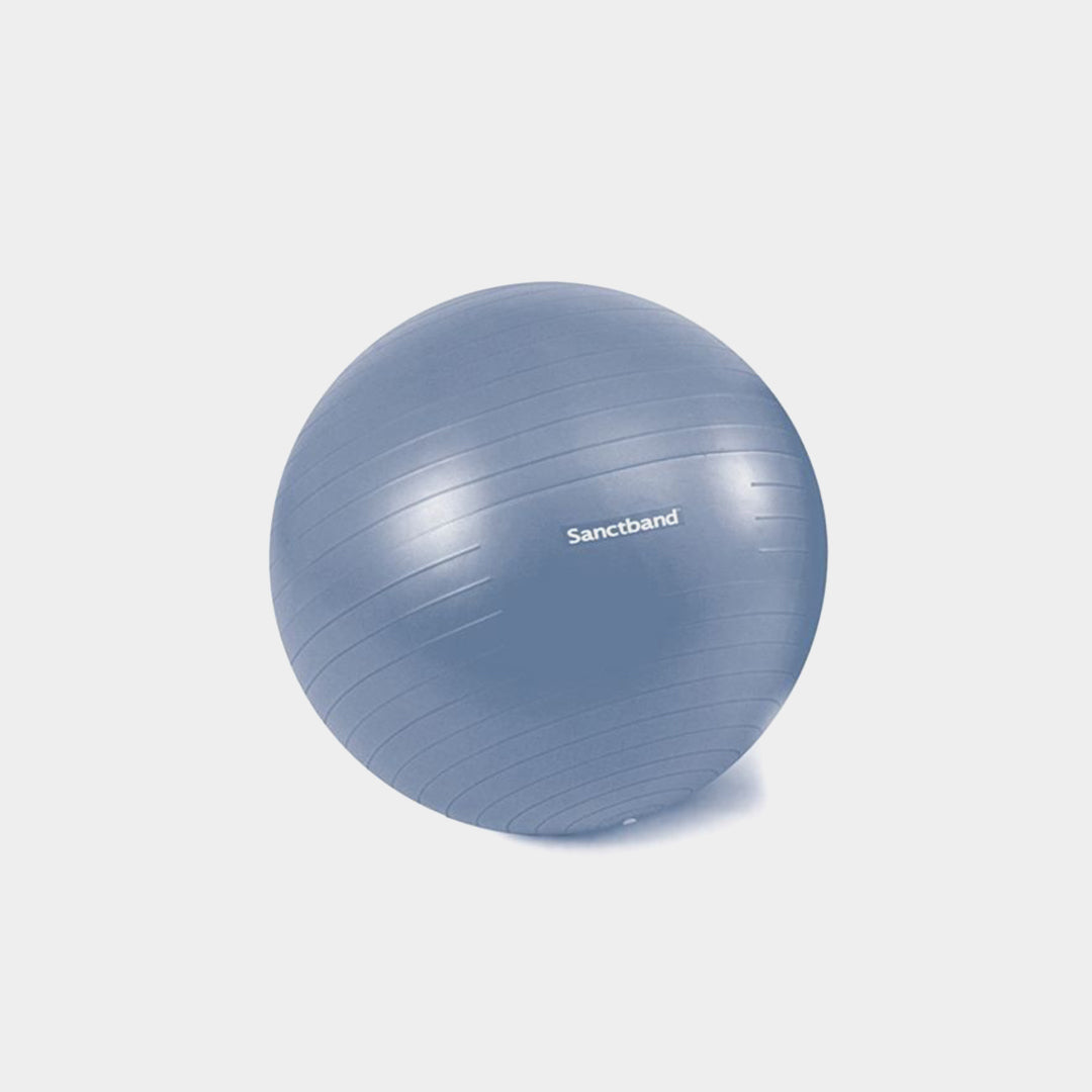 Swiss Ball Yoga Medicine Ball Swiss Ball Fitball Exercise Ball