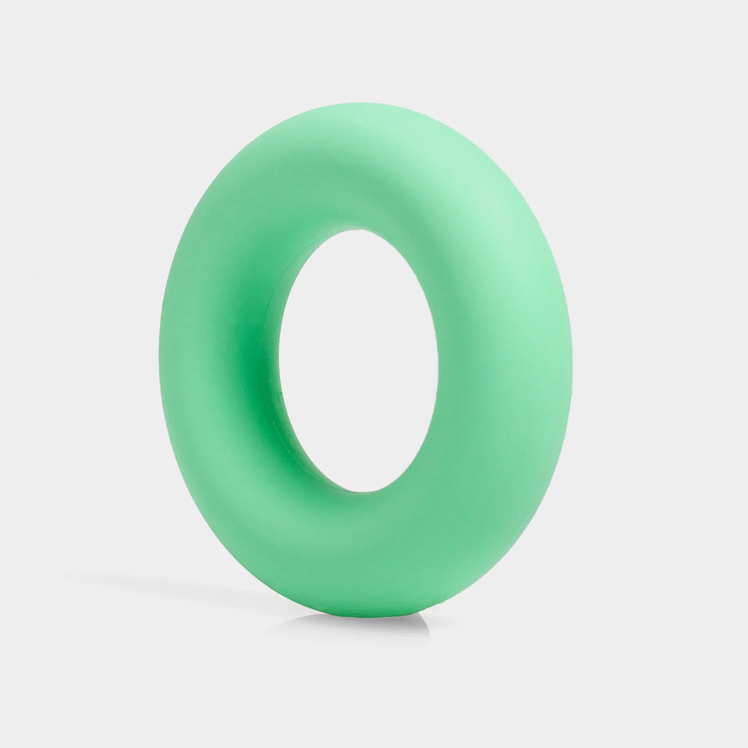 Entraîneur de force