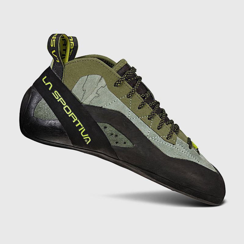 TC Pro (2024)