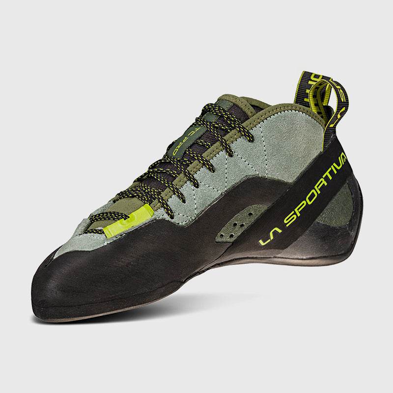 TC Pro (2024)