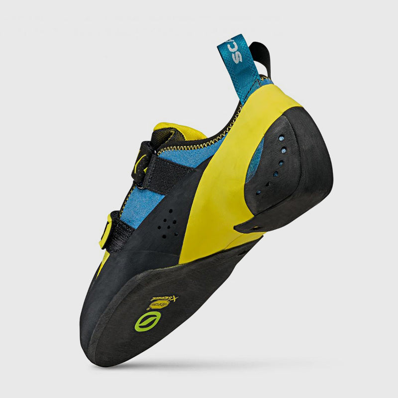 Vapor V (2024)