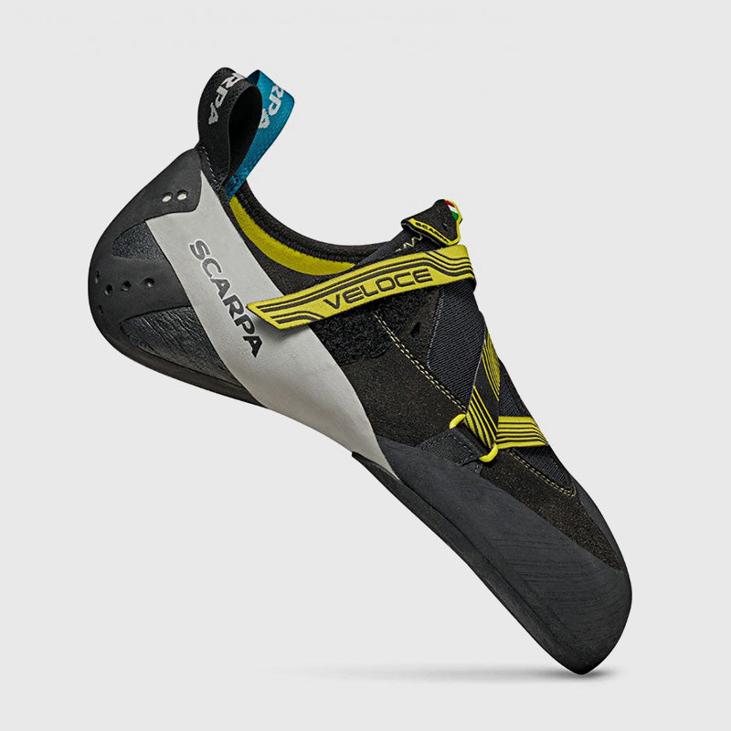Vitesse