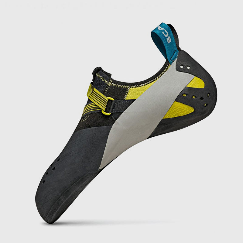 Vitesse