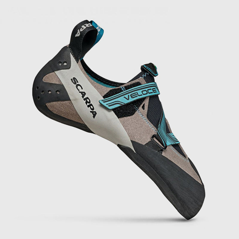 Veloce Femmes