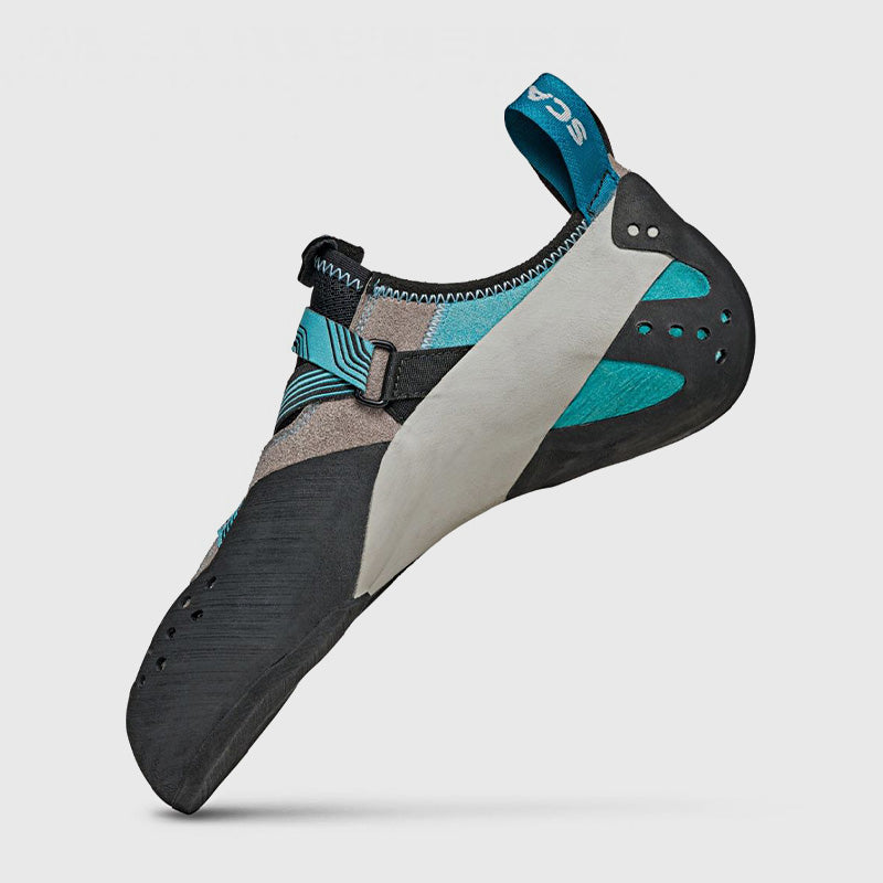 Veloce Femmes