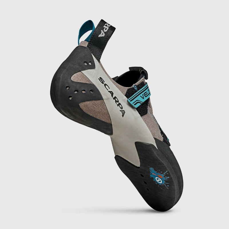 Veloce Femmes