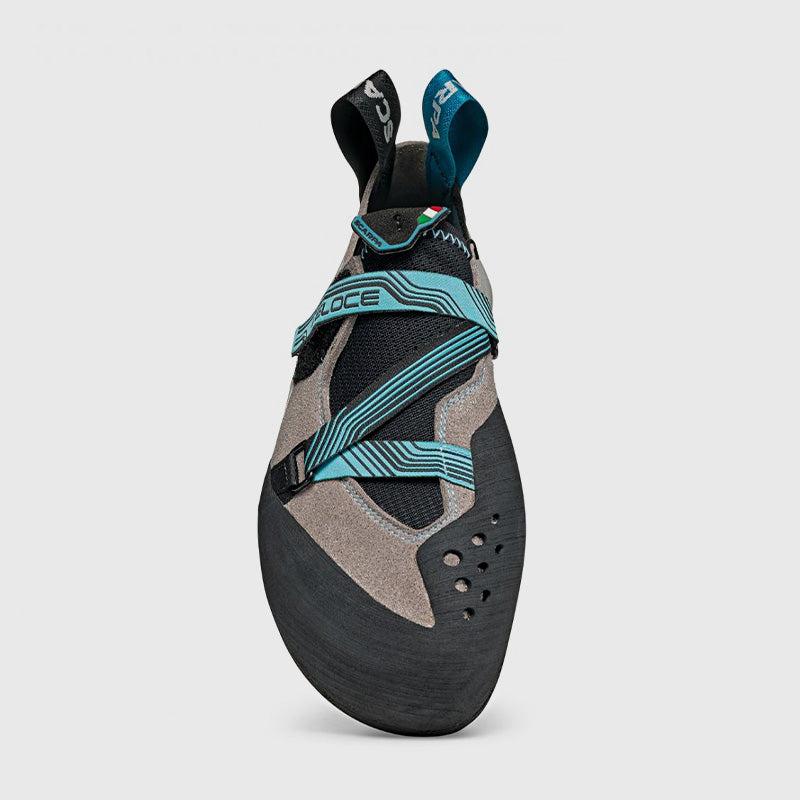 Veloce Femmes