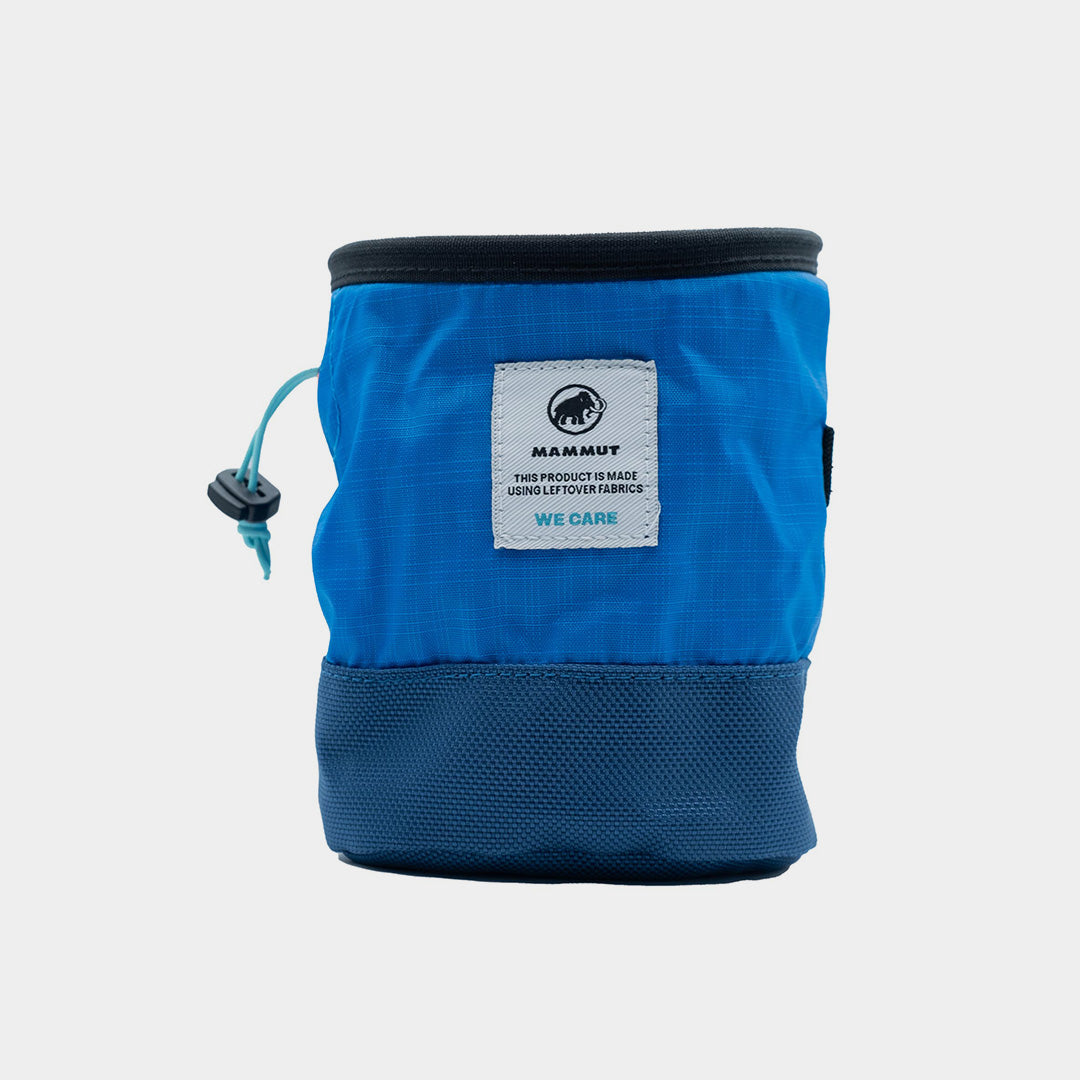 Sac à magnésie We Care