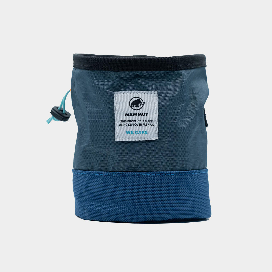 Sac à magnésie We Care