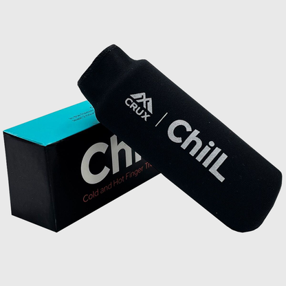 Chill Finger Sleeve