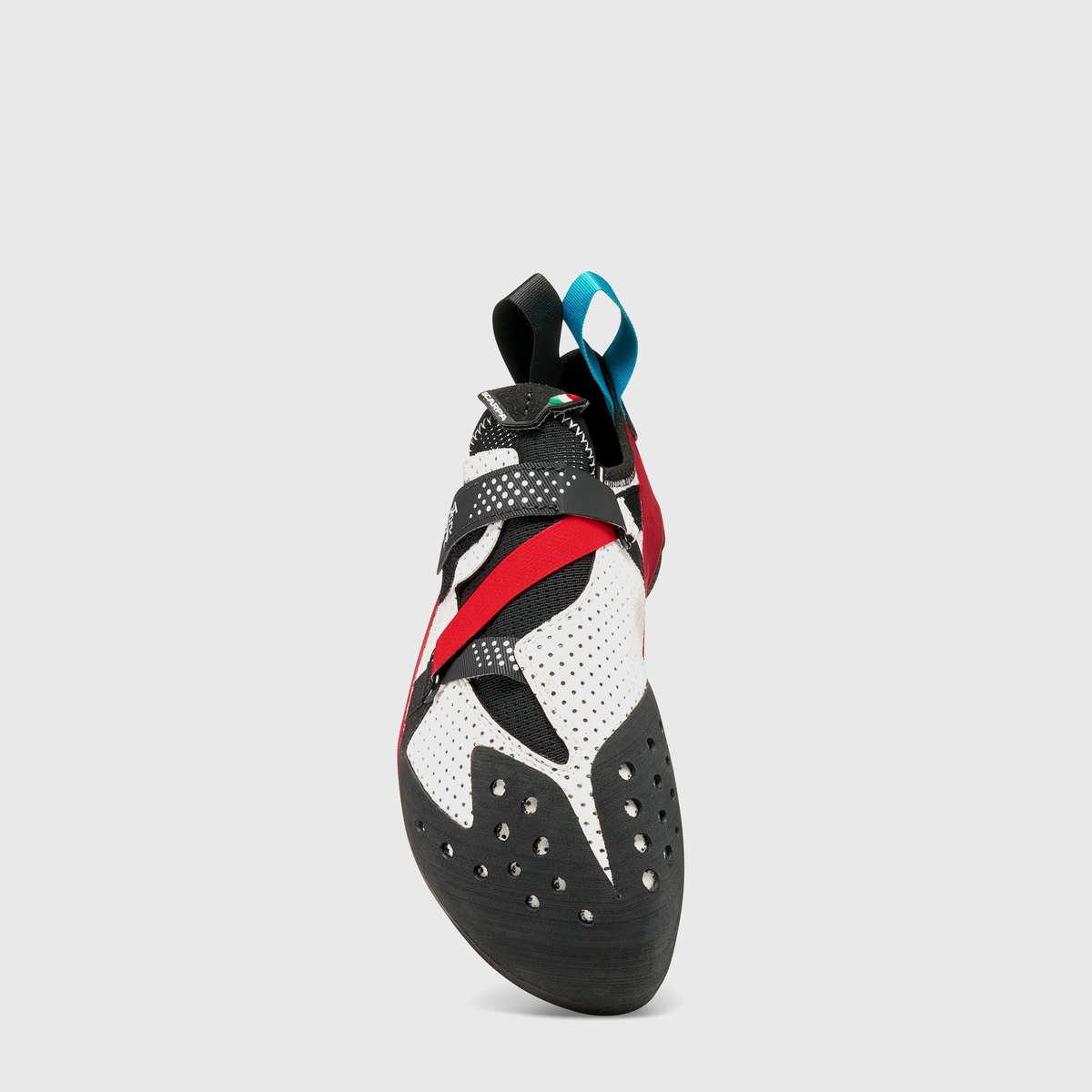 Furia Air