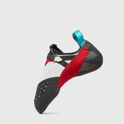 Furia Air