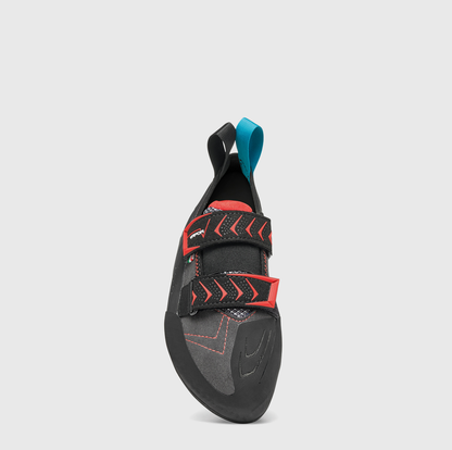 Vapor V LV