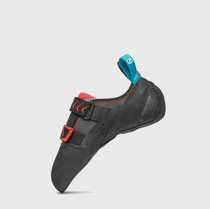 Vapor V LV