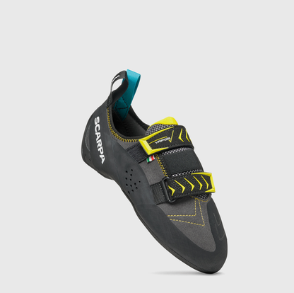 Vapor V