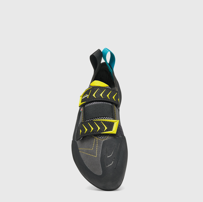 Vapor V
