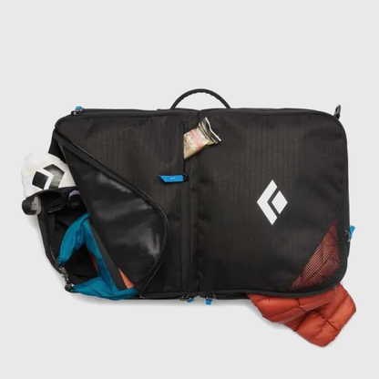 Capsule 20 Bouldering Bag