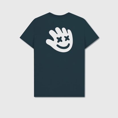 Original Logo Tee
