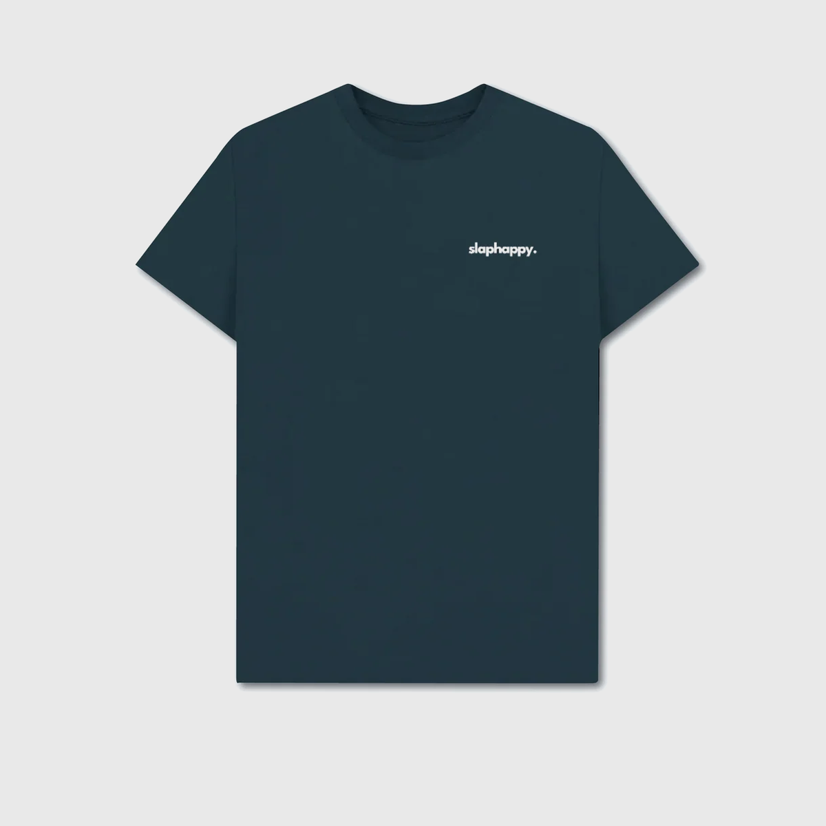 Original Logo Tee
