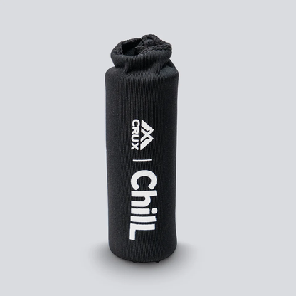 Chill Finger Sleeve