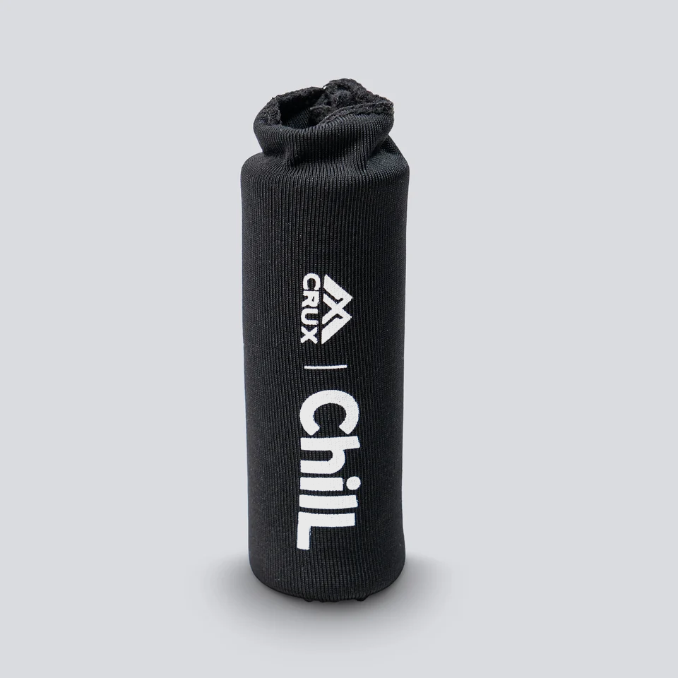 Chill Finger Sleeve