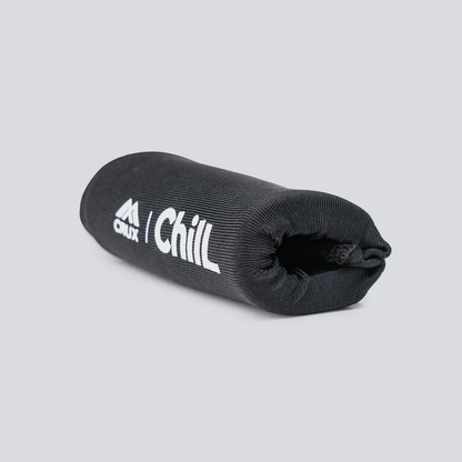 Chill Finger Sleeve