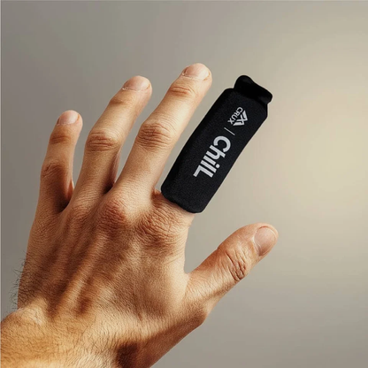 Chill Finger Sleeve