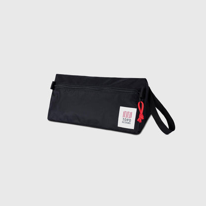 Dopp Kit