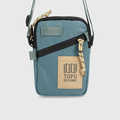 Mini Shoulder Bag