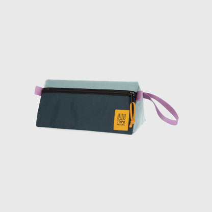 Dopp Kit