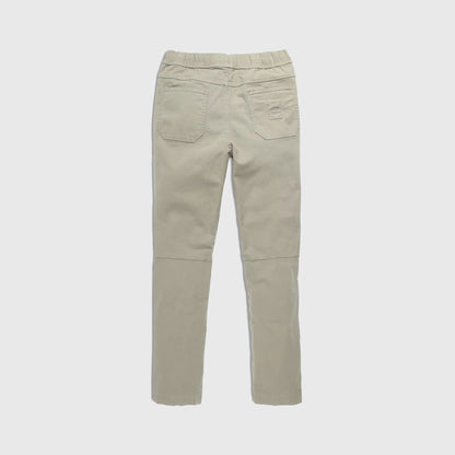 Pantalon Dirt Homme