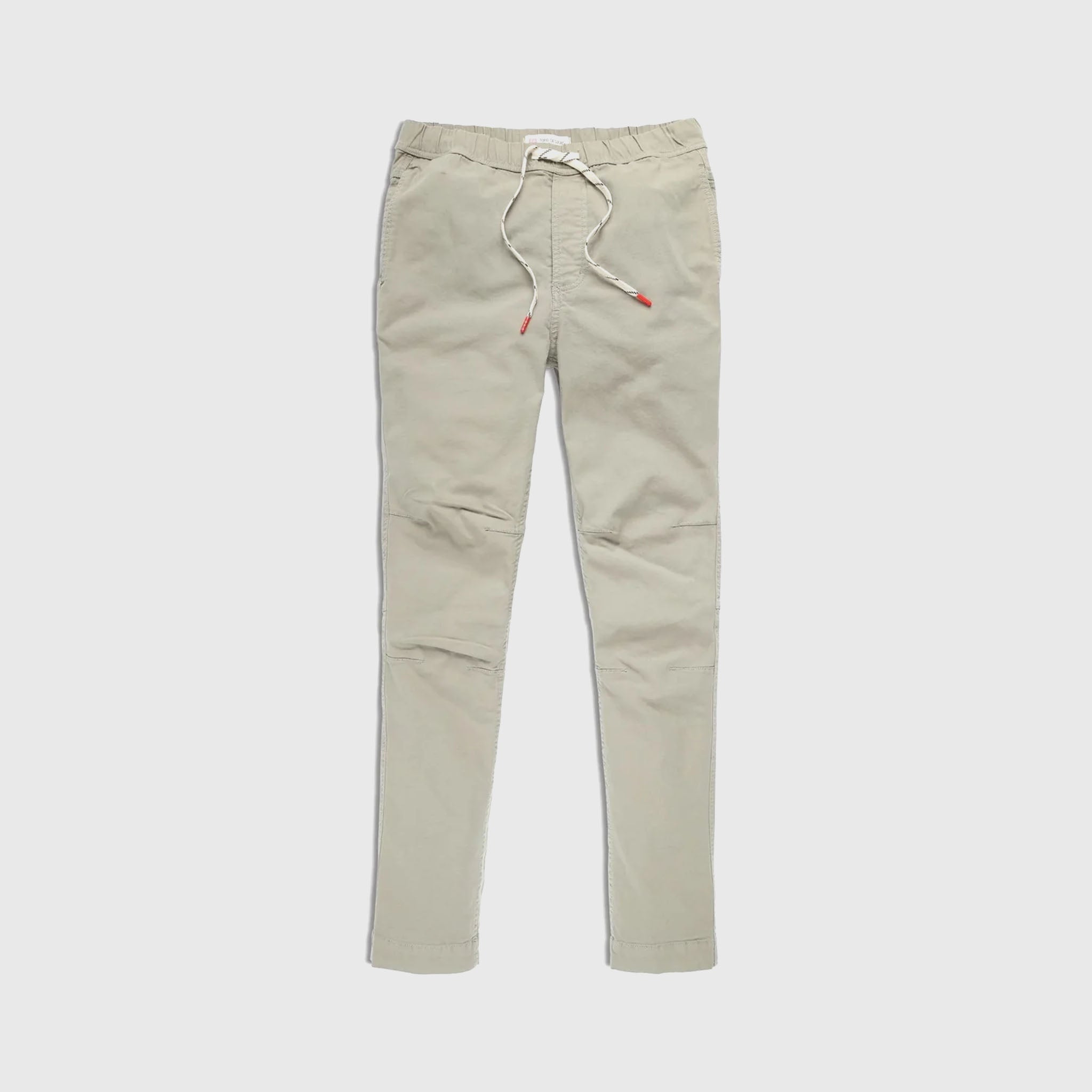 Pantalon Dirt Homme