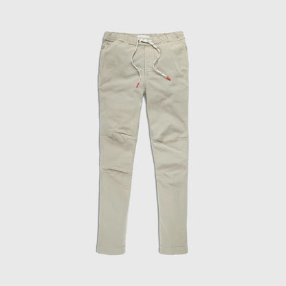 Pantalon Dirt Homme