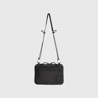 Sac d'accessoires All Adventure