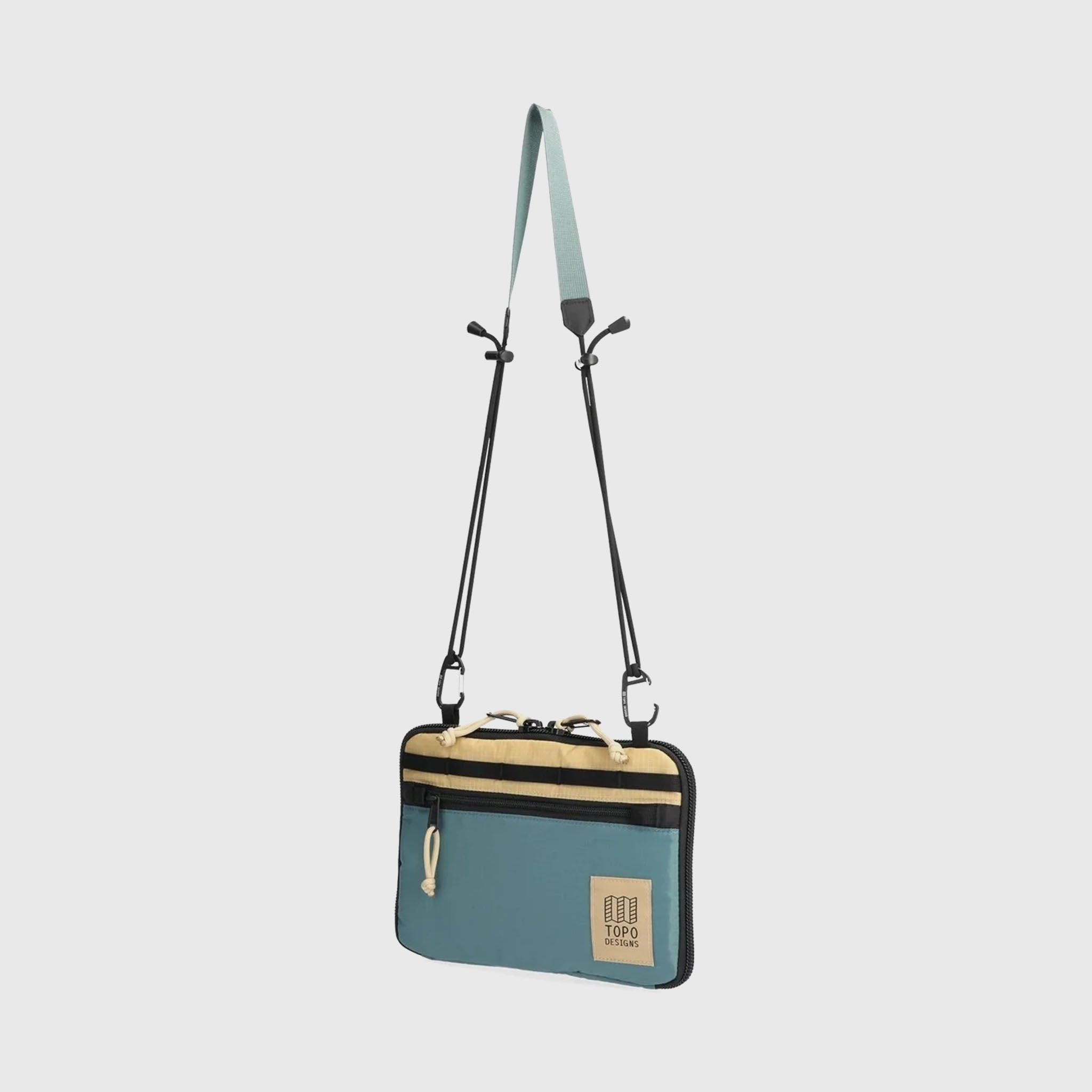 Sac d'accessoires All Adventure