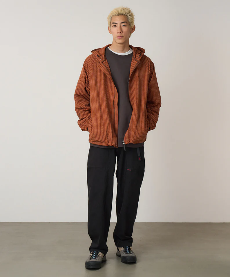 Gadget Pants