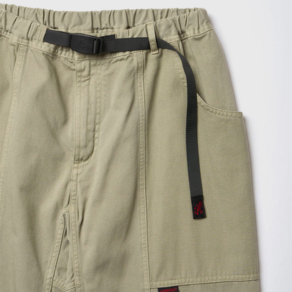 Gadget Pants