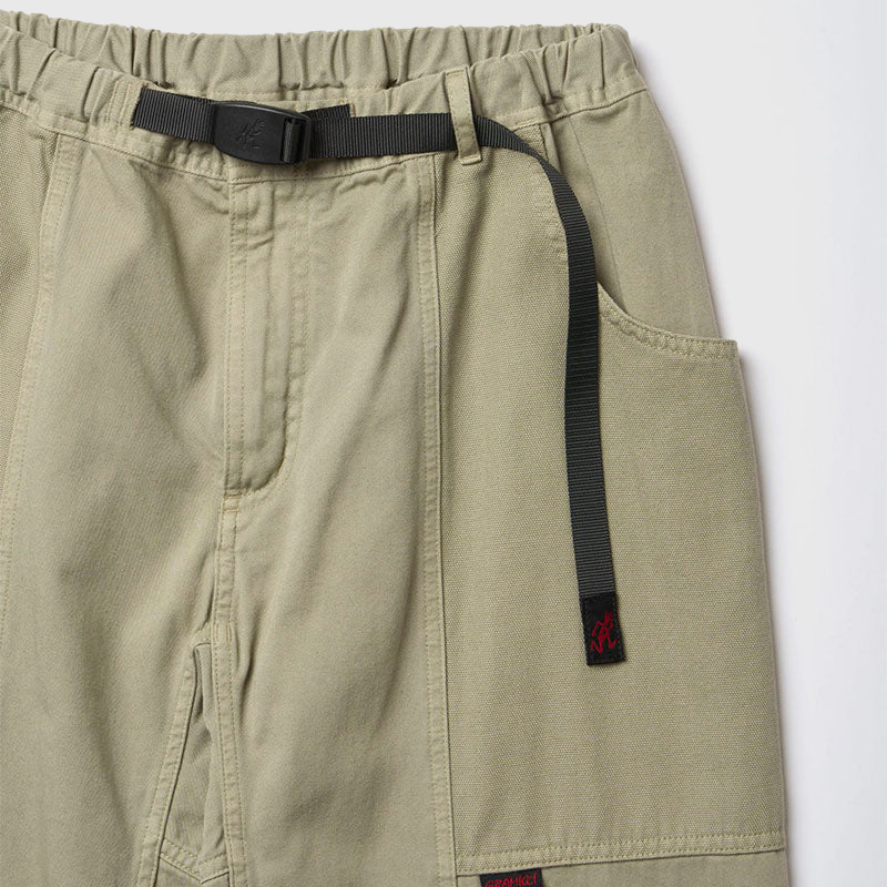 Gadget Pants