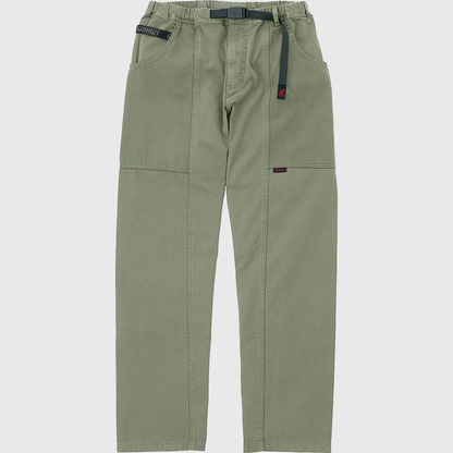 Gadget Pants