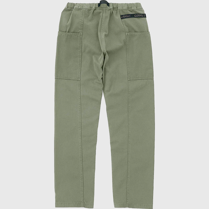 Gadget Pants