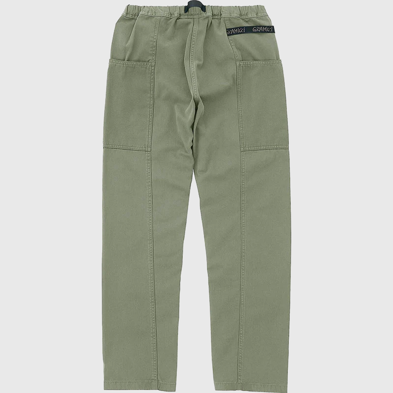 Gadget Pants